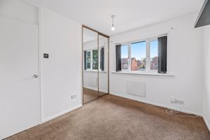 Bedroom One- click for photo gallery